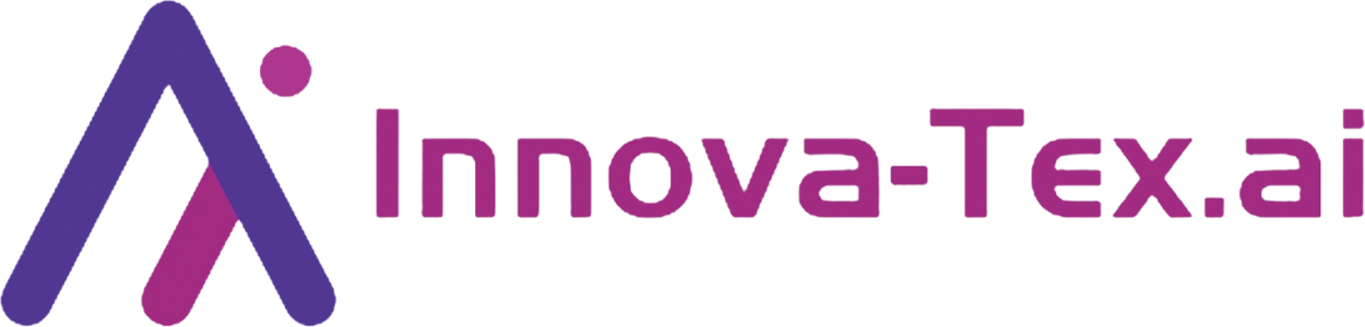 Innova-Tex.ai Logo